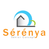 SERENYA