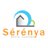 SERENYA