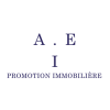 AEI PROMOTION