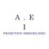 AEI PROMOTION