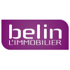 BELIN PROMOTION