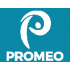 GROUPE PROMEO