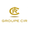 GROUPE CIR