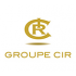 GROUPE CIR