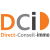 DIRECT CONSEIL IMMO