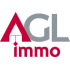 AGL IMMO