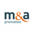 M ET A PROMOTION