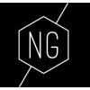 NG PROMOTION