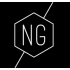 NG PROMOTION