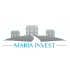 SARL MARIA INVEST