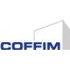 COFFIM