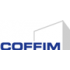 COFFIM