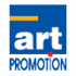ART PROMOTION AIX