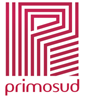 PRIMOSUD