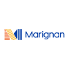 MARIGNAN