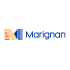BPD MARIGNAN