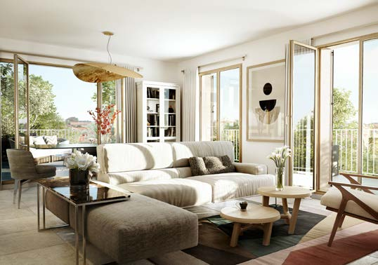 PARC DE L'ENVOLEE 1.png