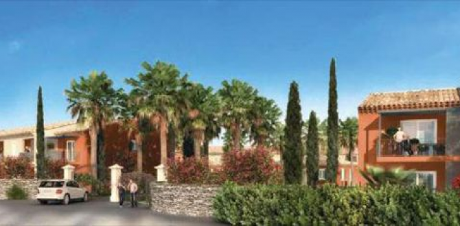 GRIMAUD