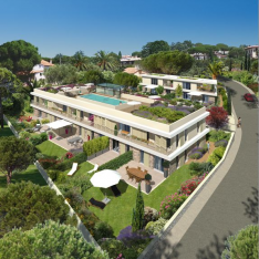 VILLA EUGENIA