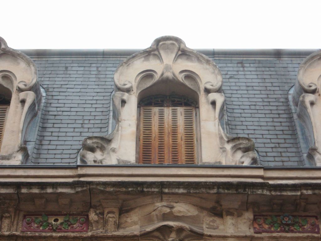 facade-sur-rue-07.jpg