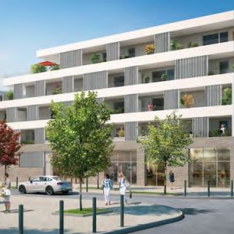 MARAICHERS (LES)