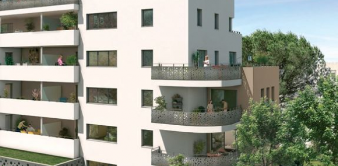 VILLA EMMA