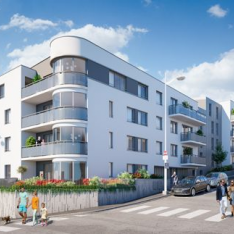 TERRASSES D EMILE (LES)