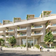 3 AV DE LA PLANCHE