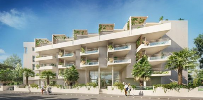 3 AV DE LA PLANCHE