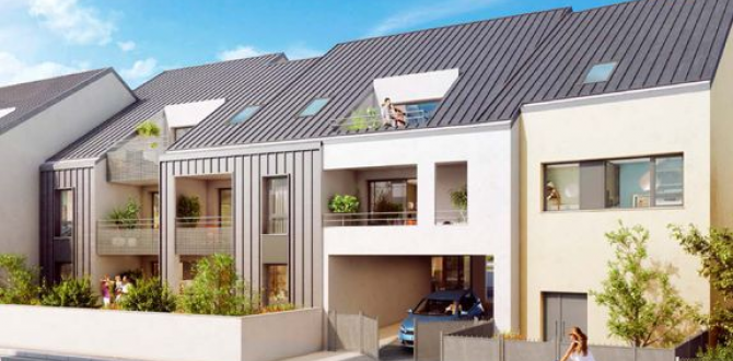 CLOS DES HETRES (LE)