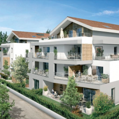 VILLA SERENA