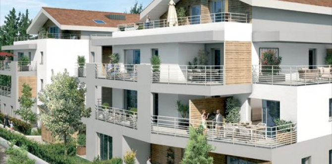 VILLA SERENA