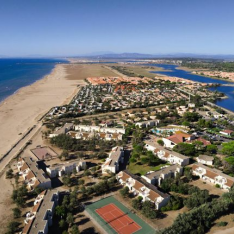 GRUISSAN BELAMBRA