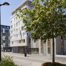 ANNEMASSE NEHO GROUP