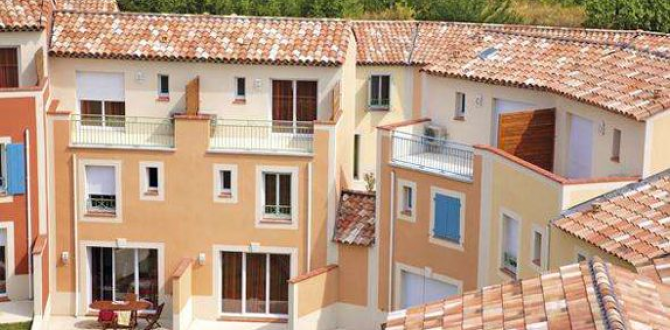 ROUSSET GARDEN CITY