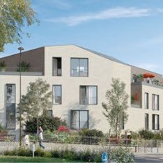 DOMAINE PLAISANCE