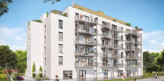 GRAND ECRAN