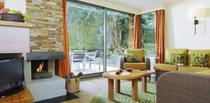 VERNEUIL SUR AVRE PIERRES ET VACANCES