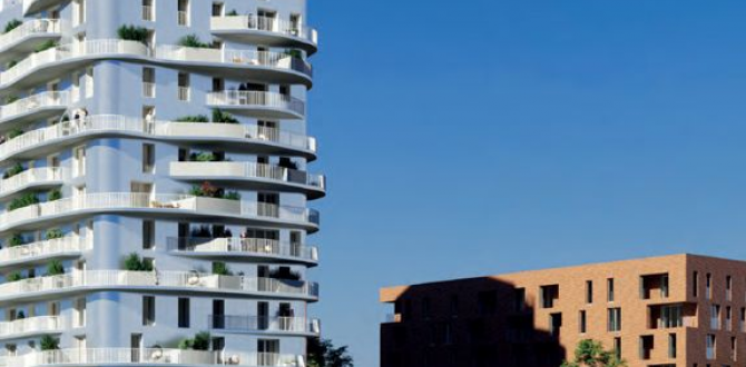 BROOKLYN TOWER