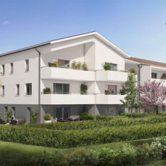 VILANOVA RP
