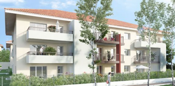 DOMAINE DE L ARLY