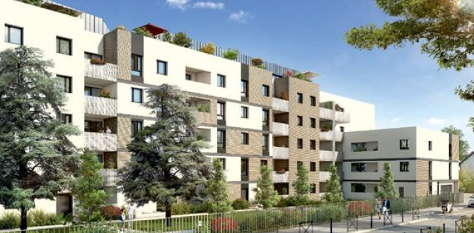 PAVILLON 32