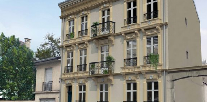 13 RUE JEANNE D ARC