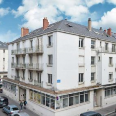 10 RUE DE JERUSALEM