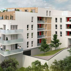 BELLEVUE (LE)