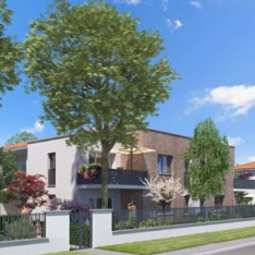VILLA ACACIA
