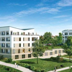 COTE PARC 78