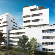 PANORAMIK 13