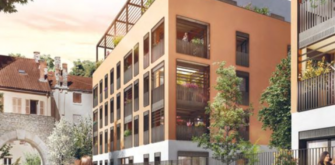 25 PLACE CROIX ROUSSE