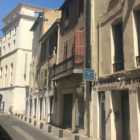 76 BVD GAMBETTA